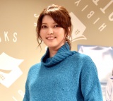 ����ˁE���Ă܂ȂƁA�x�����\�̑��t�T���Ɂu�E�C�������ċx�ނ��Ƃ��厖�v 