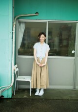 �O��46�ʐ^�W�c�C�b�^�[�A���Ƃ����Ă̎u�c�������C�L���O������J 