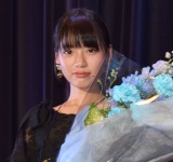 �w�~�XiD 2019�x18�΃��f���E�F�]���O�����v���u���D��ڎw�������v 