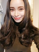 ���f������ё�q����2�q�����o�Y�u���͍��̂Ƃ���U�߂ɂ�������v 