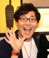 ���D�̏���F���A����̎w2�{���܂Ɗ畉���@���]�ԉ^�]���ɓ]�|�u����ӎ����ɖ��͂���܂���v 