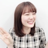 3�N�Ԃ�̎ʐ^�W���L���[�g�ɍ��m����T�؍�46�E���c�G���ԁi�摜�͎ʐ^�W�����c�C�b�^�[���j 