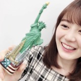 3�N�Ԃ�̎ʐ^�W���L���[�g�ɍ��m����T�؍�46�E���c�G���ԁi�摜�͎ʐ^�W�����c�C�b�^�[���j 