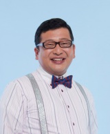 �`�����J���C�A��2�q�����a����񍐁@�Y�x�擾���o�Y�ɗ�����u��΂Ɏ��Ȃ���v 