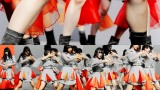 AKB4854thVOuNO WAY MANv(1128)MV(C)AKS 