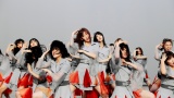 AKB4854thVOuNO WAY MANv(1128)MV(C)AKS 