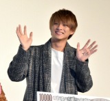 �L���v�����쎇�s�A�g�˂��炤�h�̈Ӗ������炸�V�R�����u���s���܂��傤�v 