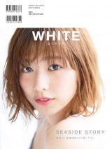 ukЂ̐VGwWHITE graphx̗\ɋNpꂽO46En糗 