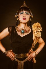 �u���]�������݁A�O�肩�Ȃ����̒P�ƃ��C�u�J�� �������낵�l�^����I 