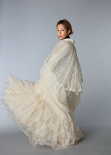 �ؑ��J�G���w�ȂȂɁ[�x�o������@��_�E���Ȃ��E�����6�N�Ԃ苤���ŃR���{��I 