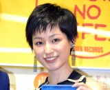 ���c�O�A�����N��Ј��ƌ����u���A��A�Z��A�e�F�̂悤�ȑ��݁v 