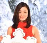 ��ˍʁA �g���܂킵�́g������h�Ɂu�Ȃ񂾂��v�Ɖ����� 