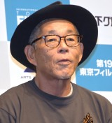 �f��wPLANETIST�x���䂠�����ɓo�d�����{��T�p���� �iC�jORICON NewS inc. 