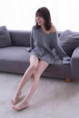 ���c�G���ԁA�P�����r&�f�R���e��I �b��̎ʐ^�W�����s�J�b�g���� 