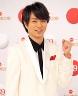 ���g�i��̟N���āA���o��̃L���v���u����肽���v 