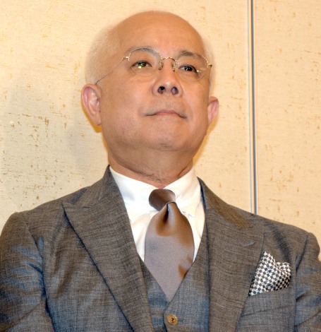 画像 写真 萩本欽一 浅井社長の病状知らされず 関根勤 親しすぎるから 46枚目 Oricon News