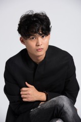 �M�T�Ԑe���̒��j�E�ԓc�D�ꂪ�|�\�������ƌ_�� 