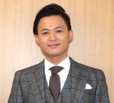 �ԓc�D��A�w���̐w�������̑f�� ���z�̕��e���͋M�T�ԁu���|�I�ȉ������������j�v 