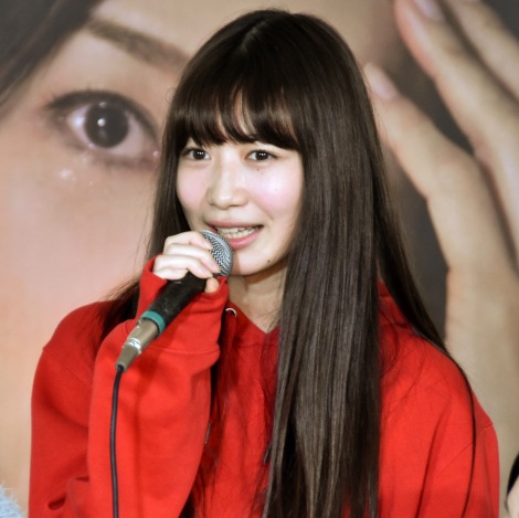 岡本夏美の画像 写真 真矢ミキ クランクイン日に亡くなった母の味を回想 なんでも手作りしてくれた 5枚目 Oricon News