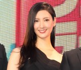 �؁X���A�v�����Z�X���I�t�@�[���Ȃ����ƂɒQ�����u����������Ă��鎞����ԋP���v 