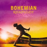 wBohemian Rhapsody (The Original Soundtrack)x12/3tIRTԃfW^AoLO1 