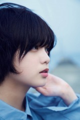 �O��46�ʐ^�W������1�T�Ԃ�3�x�ڏd�� �݌v22�����Ɂy�S21�l�A�U�[�J�b�g���J�z 