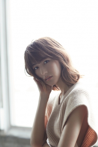 画像 写真 欅坂46写真集が発売1週間で3度目重版 累計22万部に 全21人アザーカット公開 17枚目 Oricon News