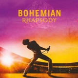 12/3tIRTԃfW^AoLOŏ1ʂlANC[wBohemian Rhapsody (The Original Soundtrack)x 