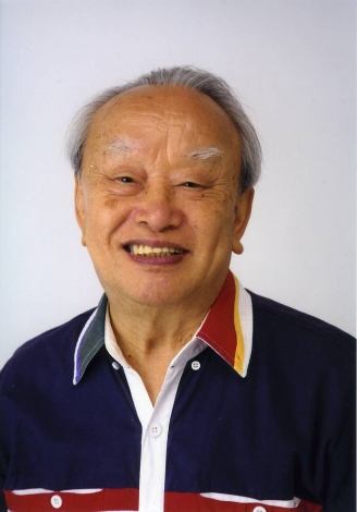 声優の辻村真人さんが死去 歳 風の谷のナウシカ ジルや Sw シリーズのヨーダなど Oricon News