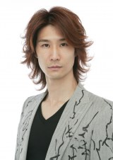 声優の辻村真人さんが死去 歳 風の谷のナウシカ ジルや Sw シリーズのヨーダなど Oricon News