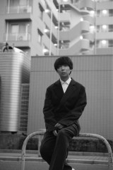 �w�ȂȂɁ[�x��J�G�����l�T�Q�[�����Q��u�Ȃ�Ƃ��A�����c�肽���ł��B�B�v 