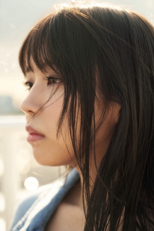 画像・写真 | 欅坂46の写真集、2019年度初の首位 11枚目 | ORICON NEWS