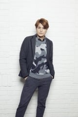 �{��^��A�w�߂��܂��x�G���^���v���[���^�[�A�C�ňӋC���݁u�{��炵������グ�����v 