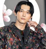 �g�򗺁A�o��L�b�A���c���j�c�{�̃C�P����������Dior�R���N�V�������� 