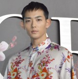 �w�f�B�I�[�� �����Y�v���t�H�[��2019�R���N�V�����x�ɗ��ꂵ�������� �iC�jORICON NewS inc. 