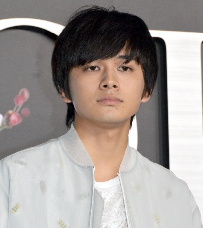 wfBI[ YvtH[2019RNVxɗꂵkC (C)ORICON NewS inc. 