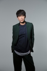 ��{���s�A�e�j�X�ѐD�\�g�����h�h�L�������^���[�̃i���[�V������S�� 