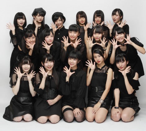 AKB48 じゃんけん大会 2016 生写真 3種コンプ チーム4 チーム8 AKB48 じゃんけん大会 2016 生写真 3種コンプ チーム4 チーム8