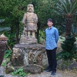 �y�����ǂ�z���c�F��A�]���V���䂩��̎w�h�E�V����ցu������������v 