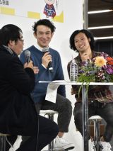 �y�����ǂ�z�c��W�g�A��45��̍���V�[���u2���Ԃ��炢�邳�ꂽ�v 