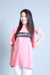 �E�舤��������&��1�q�o�Y�𔭕\�u�d���ł��v �w�o�`�F���[�x�ȂǏo�� 