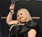 �n�Ӓ����u�o��n�T�C�g�ɓo�^���Ă�v �{��&��Ж�������c 