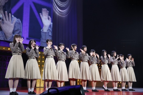 乃木坂46 掛橋沙耶香 直筆サイン入りチェキ 乃木フェス Amazon.co.jp: 乃木坂46 掛橋沙耶香 直筆サイン入り チェキ