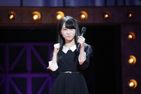 乃木坂46 矢久保美緒 生写真5枚 管理番号91 男らしい