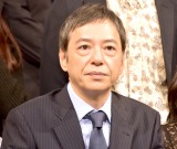 ���n�H�A�C�s�̌��c&���|�l�̉��w�����Ɋ��ҁu�Ȃ��Ȃ��M�d�ȋ@��v 