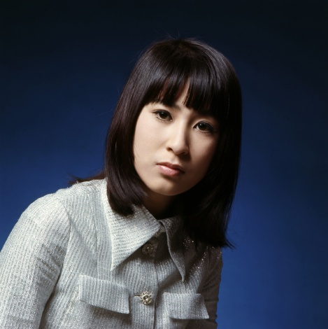 関係者の証言で迫る天才歌手 藤圭子の光と影 名曲とともに Oricon News