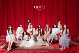 1st~jAowCOLOR*IZx(J[CY)Ńfr[IZ*ONE(C)OFF THE RECORD 
