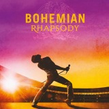 12/10�t�T�ԃf�W�^���A���o�������L���O1�ʂ̓A���o���wBohemian Rhapsody (The Original Soundtrack)�x 