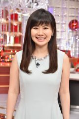 ����������A��2�q�D�P���\�㏉�e���r�o�� ���|�l�̒��_�����͂���u��������΂������v 