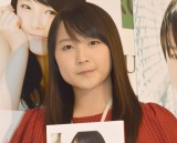 �����[���B��t���ہA�n���v������ �|�\�����͌p���u�݂Ȃ���ƍĉ�邽�ߑO�ɐi�ށv 